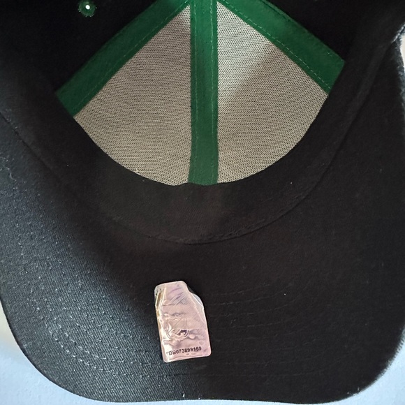 Cap - Picture 4 of 9